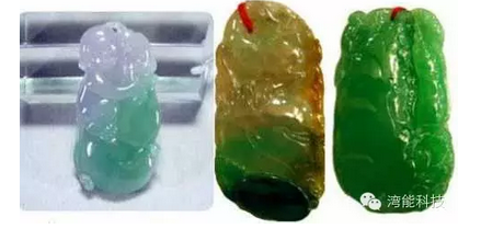 1450769998336999.png 6.png