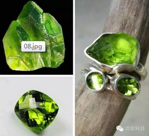 1450770051734512.png QQ截圖20151222145951.png