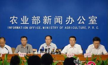 1451547302357376.jpg u=3420078446,2297202711&fm=21&gp=0.jpg