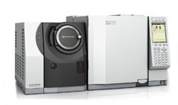 1452155196999851.jpg 8c8e6e02-6c40-4f89-a345-c23ecad25d0b.jpg