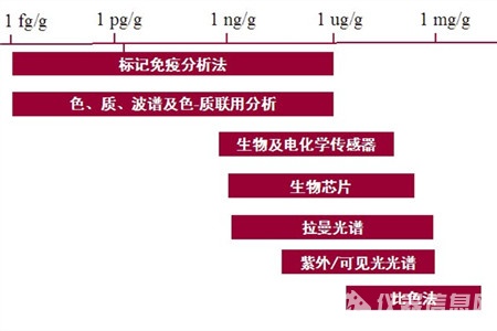 1452216868367092.jpg 1.jpg