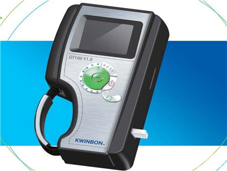 1452216923222861.jpg 3.jpg