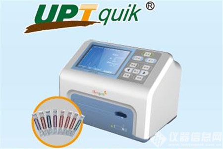 1452216952402312.jpg 4.jpg