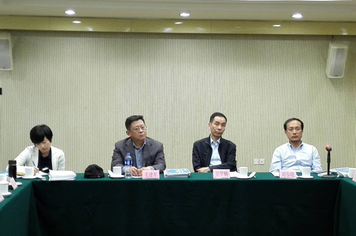 1463043862311311.png 圖片1.png