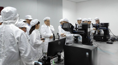 1463043885941210.png 圖片2.png