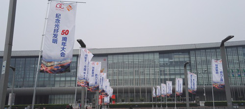 1463133499409291.png 圖片1.png