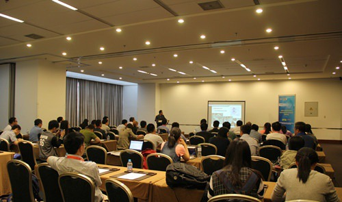 1463133531388550.png 圖片2.png