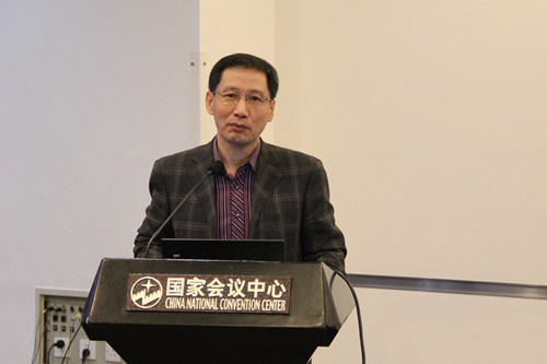 1463133565950147.png 圖片3.png