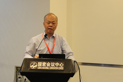 1463133575306620.png 圖片4.png