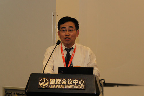 1463133587212082.png 圖片5.png