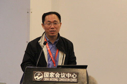 1463133610696782.png 圖片7.png