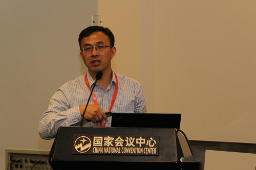 1463133625303273.png 圖片8.png