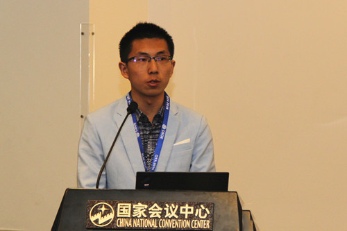 1463133635512797.png 圖片9.png