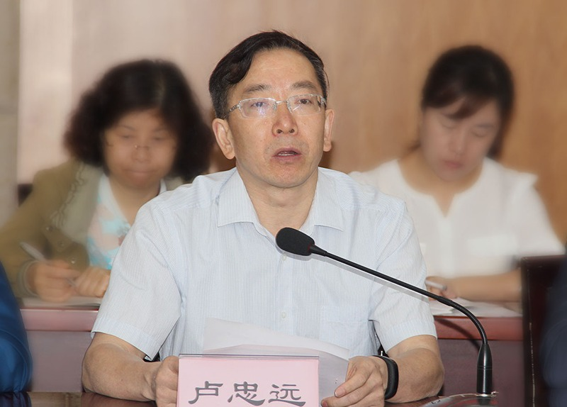 1463391538575043.png 圖片3.png