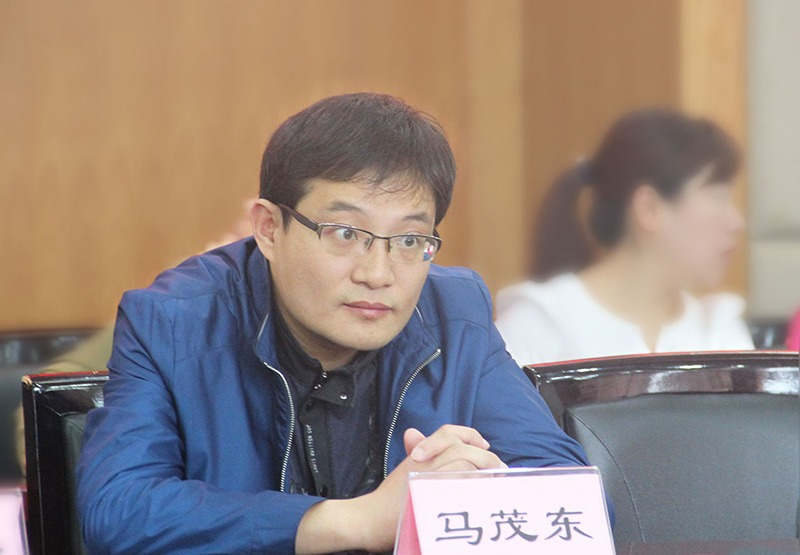 1463391574830162.png 圖片5.png