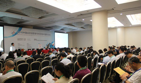 1464082612400214.png 圖片1.png