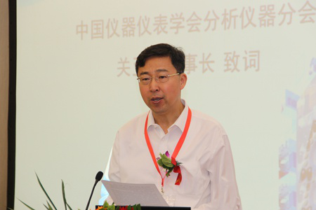 1464082619617542.png 圖片2.png