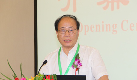 1464082626398002.png 圖片3.png