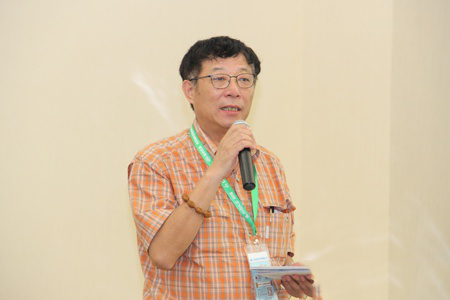 1464082632252183.png 圖片4.png