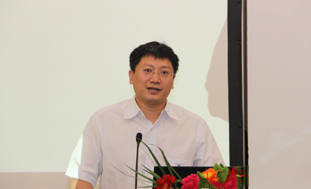 1464082639593797.png 圖片5.png