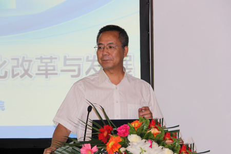 1464082646591065.png 圖片6.png