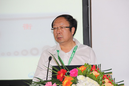 1464082656221031.png 圖片7.png