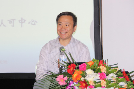 1464082665383720.png 圖片8.png