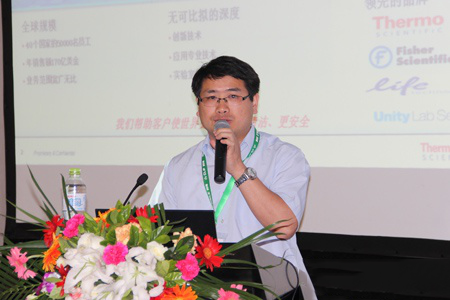 1464082673605829.png 圖片9.png