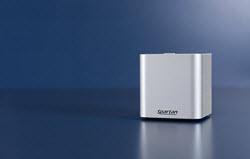 1465979394789535.png 圖片1.png