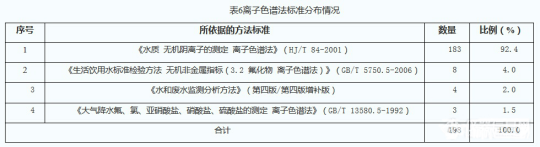 1466493130717704.png 圖片3.png