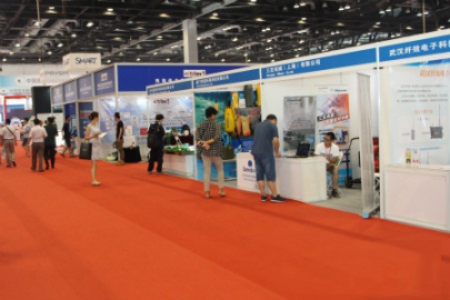 1466652387489409.png 圖片1.png