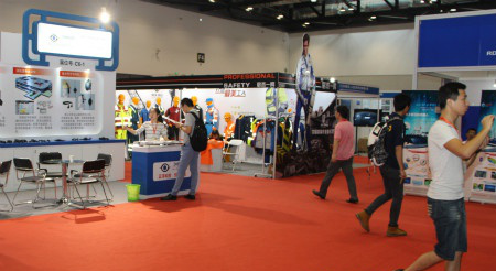 1466652390600828.png 圖片2.png