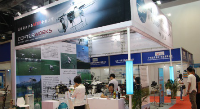 1466652415760959.png 圖片4.png