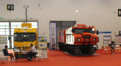 1466652448152137.png 圖片5.png