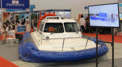 1466652452909661.png 圖片6.png