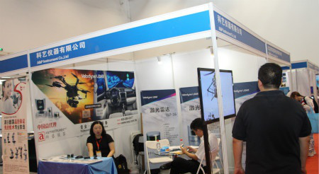 1466652462999292.png 圖片7.png