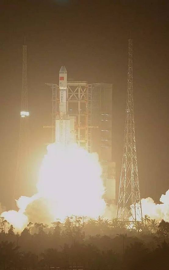 1467100549618143.png 圖片1.png