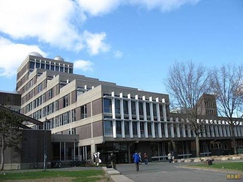 1467355115981696.jpg 林肯實驗室.jpg