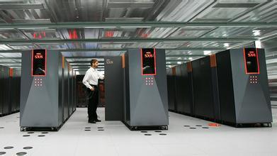 1467355130604560.jpg 洛斯阿拉莫斯國家實驗室.jpg