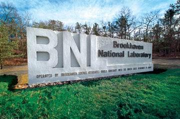 1467355156461488.jpg 布魯克海文國家實驗室.jpg