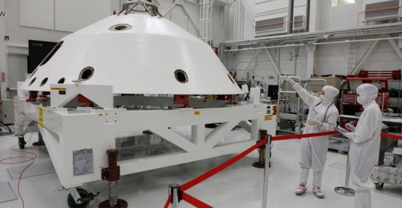 1467355226601088.png 噴氣推進實驗室.png