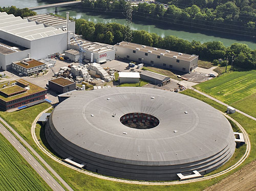 1467355326378456.jpg 瑞士保羅謝勒研究所.jpg