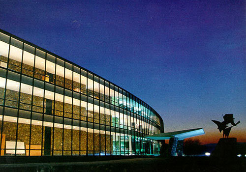 1467355352491220.jpg IBM研究實驗室.jpg