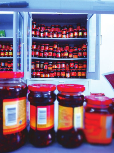 1468483745246379.jpg 2.jpg