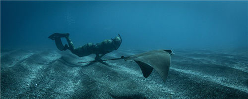 1468575614553494.jpg 6.jpg