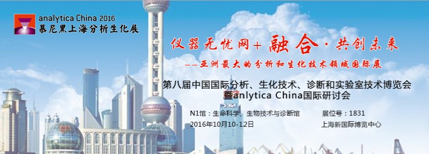 1469159421920298.png QQ截圖20160722114557.png