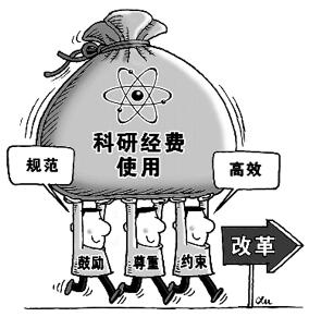 1470384493855302.jpg 松綁加激勵.jpg