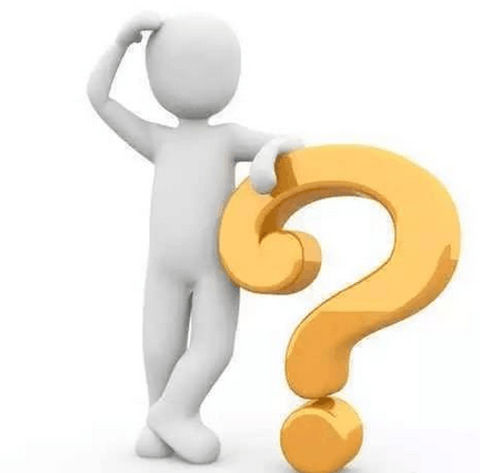 1470384584554401.png 4.png