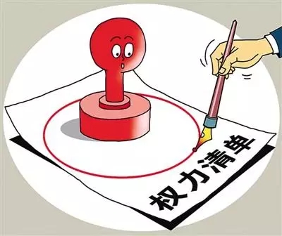 1470384707111920.jpg 亮點.webp.jpg