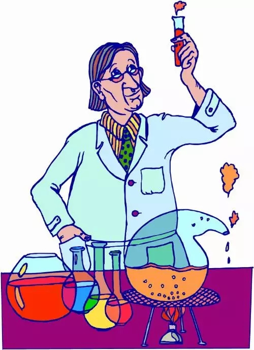 1470384771416321.jpg 措施.webp.jpg